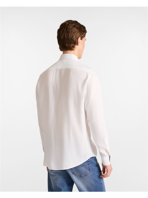  HARMONT & BLAINE | CNP011013478I/100